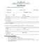 Death Certificate Form  PDF  Death Certificate  Official Documents Throughout Fake Death Certificate Template