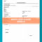 Death Certificate Greece #10 Regarding Death Certificate Translation Template