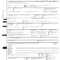 Death Certificate Michigan – Fill Online, Printable, Fillable  Inside Fake Death Certificate Template