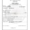 Death Certificate  PDF Within Baby Death Certificate Template