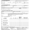 Death Certificate Templates Printables: Fill Out & Sign Online  Inside Fake Death Certificate Template