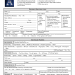 Death Investigation Report: Fill Out & Sign Online  DocHub Pertaining To Investigation Report Template Doc