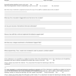 Debrief Template Word Doc Template  PdfFiller Regarding Debriefing Report Template