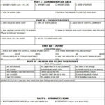 Delaware Parents Angry After School Accidentally Sends Out ‘Hurt  For Hurt Feelings Report Template