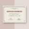 Destruction Certificates Templates Pages – Design, Free, Download In Free Certificate Of Destruction Template