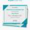 Destruction Certificates Templates Pdf – Design, Free, Download  Inside Certificate Of Disposal Template