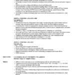 Digital Forensic Analyst Resume Samples Velvet Jobs Throughout Forensic Report Template
