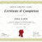 Diploma Certificate Design Template In PSD, Word Throughout Graduation Certificate Template Word