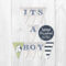 DIY Editable Yourself Printable Banner Template Baby Shower – Etsy Regarding Diy Baby Shower Banner Template