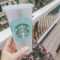 DIY Starbucks Tumbler + Free Cut Files – Kayla Makes For Starbucks Create Your Own Tumbler Blank Template