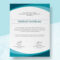 Doctor Certificate Templates – Design, Free, Download  Template