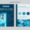Doctors Brochure Images  Free Vectors, Stock Photos & PSD Throughout Medical Office Brochure Templates