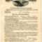 Documents 10 10 – Lt. Col. Martin W