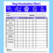 Dog Vaccine Printable, Pet Printable, Immunization, Puppy Vaccinations, Dog  Health – Digital Download, Instant Download, PDF For Dog Vaccination Certificate Template