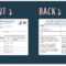 Don’t Share Your COVID 10 Vaccination Card On Social Media