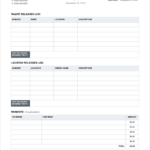 Download FREE Daily Production Report Template For Production Status Report Template