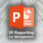 Download: IR Reporting for Management PPT template - Help Net Security