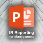 Download: IR Reporting for Management PPT template - Help Net Security