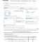 Download The COVID 10 Vaccine Pre Registration Forms  Ministry Of  Pertaining To Certificate Of Vaccination Template