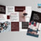 Download The Perfect Modern Red Wine Brochure Template For Free Here Regarding Wine Brochure Template