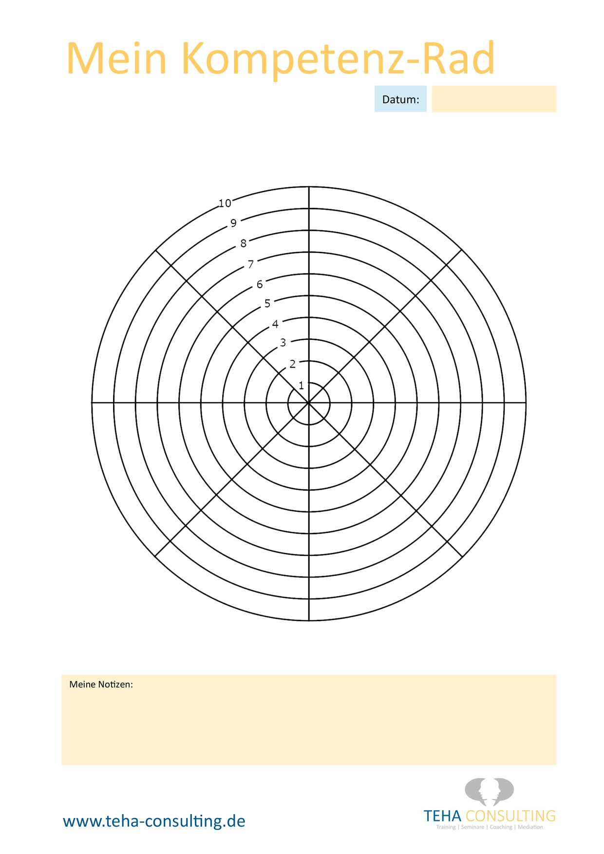 Downloads Pertaining To Blank Performance Profile Wheel Template