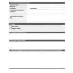DR Test Report Template  PDF Throughout Dr Test Report Template