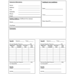 Drain Test Certificate Template Uk – Fill Online, Printable  With Drainage Report Template
