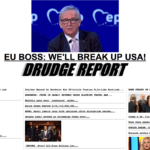 Drudgereport