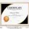 EDITABLE Basketball Award Certificate Template Printable – Etsy