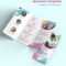 Editable Brochures Templates Pages – Design, Free, Download With Regard To Mac Brochure Templates