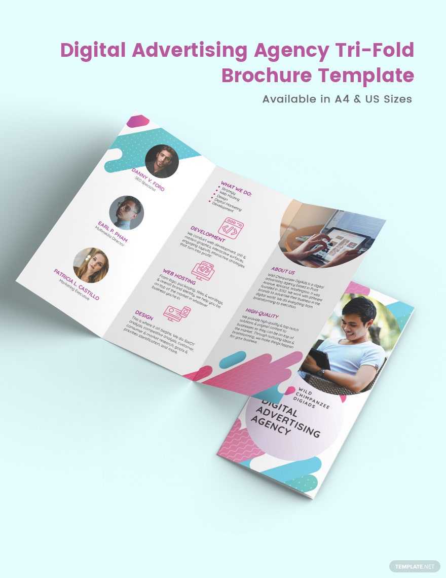 Editable Brochures Templates Pages - Design, Free, Download With Regard To Mac Brochure Templates Editable Brochures Templates Pages - Design, Free, Download With Regard To Mac Brochure Templates