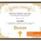 Editable Deacon Ordination Certificate Templates - Ajax Design Co