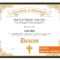 Editable Deacon Ordination Certificate Templates - Ajax Design Co