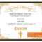 Editable Deacon Ordination Certificate Templates - Ajax Design Co