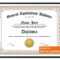 Editable GED Diploma, Fake GED Diploma, Custom GED Diploma Pertaining To Ged Certificate Template Download