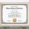 Editable High School Diploma Template Printable Homeschool – Etsy With Ged Certificate Template Download