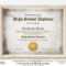 Editable Home School Diploma Template Printable High School – Etsy Intended For Ged Certificate Template Download