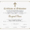 Editable Ordained Minister Certificate Template. Printable Certificate Of  Ordination. Elegant Ordination Certificate. Instant Download