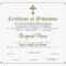 Editable Ordained Minister Certificate Template. Printable Certificate of  Ordination. Elegant Ordination Certificate. Instant Download.