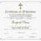 Editable Ordained Minister Certificate Template. Printable Certificate of  Ordination. Elegant Ordination Certificate. Instant Download.