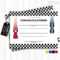 Editable Pinewood Derby Certificate Checkered Race Car Cub – Etsy In Pinewood Derby Certificate Template