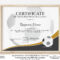 Editable Soccer Football Certificate Template Sports – Etsy