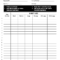 Editable T Shirt Order Form – Fill Online, Printable, Fillable  Within Blank T Shirt Order Form Template