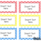 Editable Word Wall Templates! – Miss Kindergarten Pertaining To Blank Word Wall Template Free