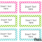Editable Word Wall Templates! – Miss Kindergarten With Blank Word Wall Template Free