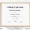 Editable Years Of Service Certificate Of Appreciation – Etsy  With Employee Certificate Of Service Template