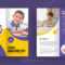 Education Brochure Images Free Vectors, Stock Photos & PSD Pertaining To Brochure Design Templates For Education
