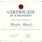 Education Certificate Images  Free Vectors, Stock Photos & PSD Throughout Masters Degree Certificate Template