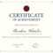 Education Certificate Images  Free Vectors, Stock Photos & PSD Throughout Masters Degree Certificate Template