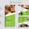 Education Tri Fold Brochure Template Regarding Tri Fold School Brochure Template